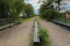 burley_turfhill1_976