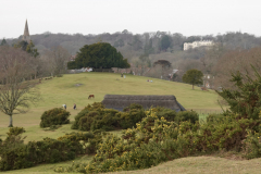 Lyndhurst_explorer7_976