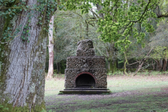 millyford6_976