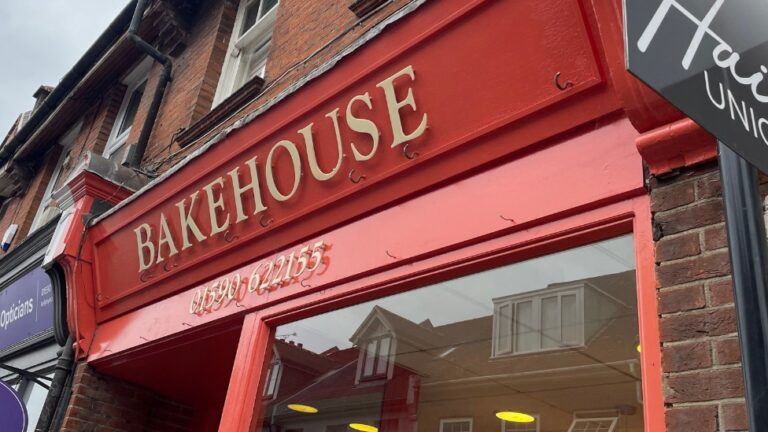 Untitled design 2 768x432