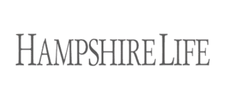 Hampshire Life