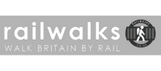 Railwalks